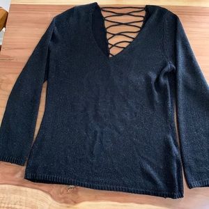 Women’s Harley-Davidson Sweater